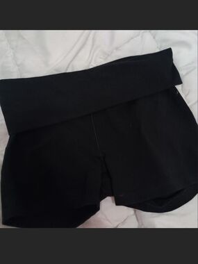 Victoria Secret Pink Foldovers